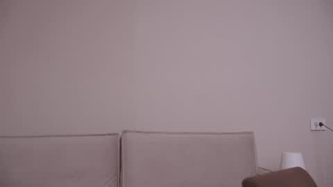 Lyssa     online show from 07.01.26