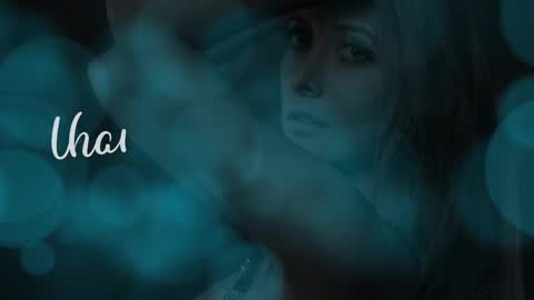 Snapshot of tiny_panther chatting on 12.06.24 Ana Molly online show from 12.06.24