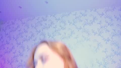 Rony online show from 12.04.24