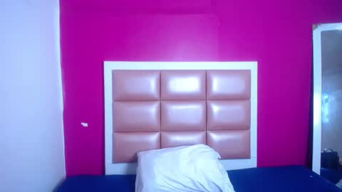 Snapshot of tiny_sarah1 chatting on 02.24.26 tiny_sarah1 online show from 02.24.26