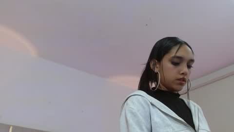 tiny_tay online show from 02.15.26