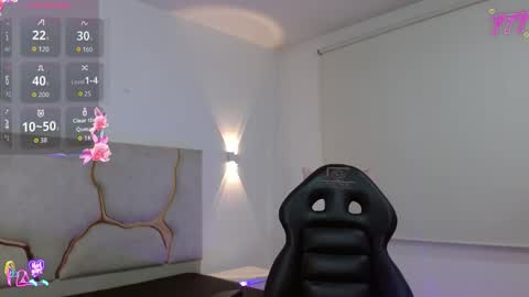 tiny_tay online show from 03.02.26