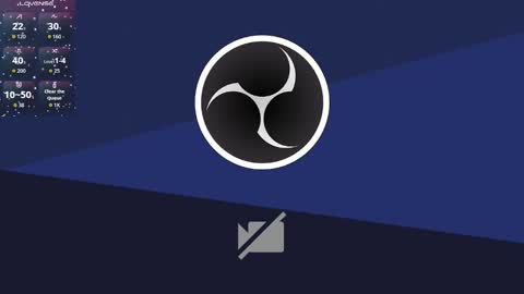 tiny_vixen_ online show from 12.13.25