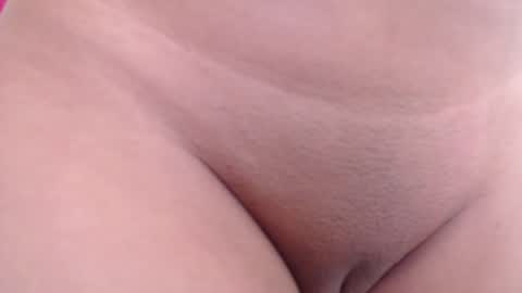 tiny_whore18 online show from 12.23.24