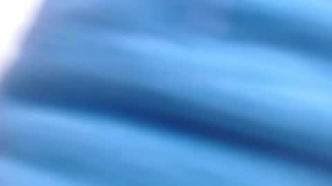 tiny_whore18 online show from 02.23.26