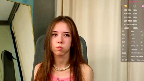 Annie online show from 12.02.25