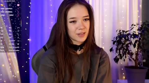 Annie online show from 01.17.26