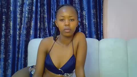 Barbie  online show from 11.30.25