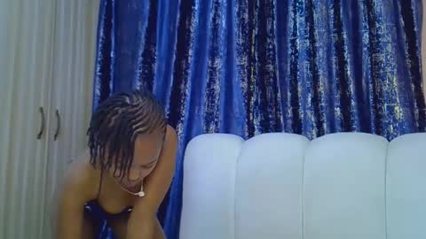 Barbie  online show from 03.06.26