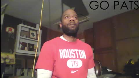 tinycock_1979 online show from 01.14.25