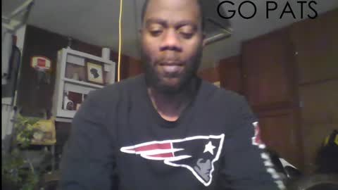 tinycock_1979 online show from 01.19.25