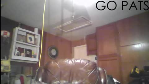 tinycock_1979 online show from 01.21.25