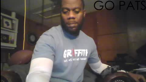 tinycock_1979 online show from 01.26.25