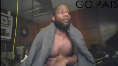 tinycock_1979 online show from 01.28.25