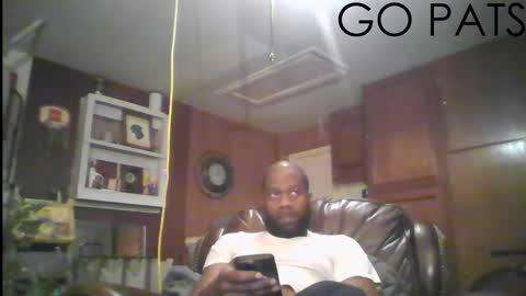 tinycock_1979 online show from 01.29.25