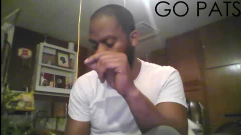 tinycock_1979 online show from 01.29.25