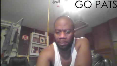 tinycock_1979 online show from 02.07.25