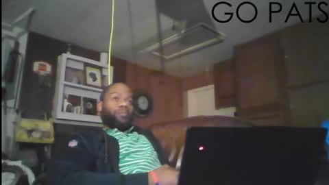 tinycock_1979 online show from 02.20.25