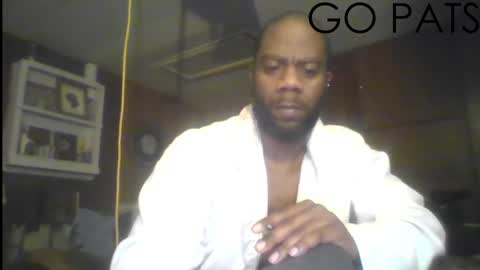 tinycock_1979 online show from 02.26.25