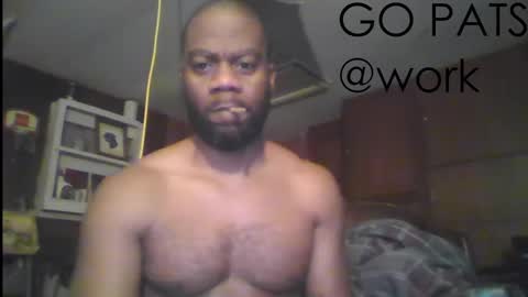 tinycock_1979 online show from 03.01.25