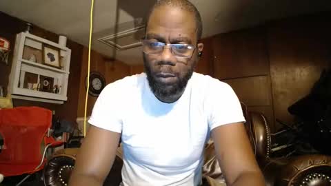 tinycock_1979 online show from 10.07.25