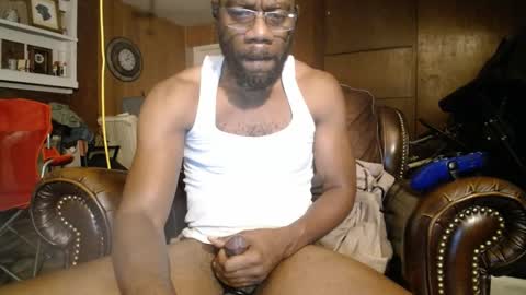 tinycock_1979 online show from 10.08.25