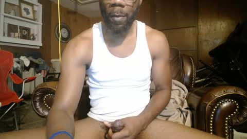 tinycock_1979 online show from 10.09.25