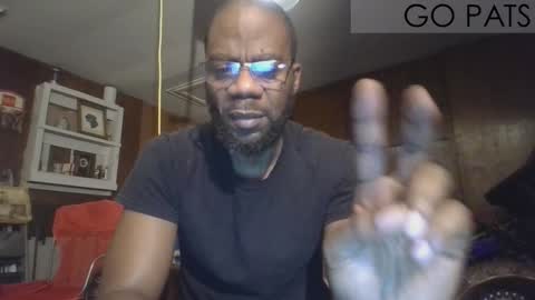 tinycock_1979 online show from 10.19.25