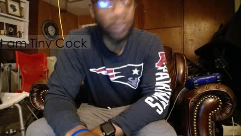 tinycock_1979 online show from 12.14.25