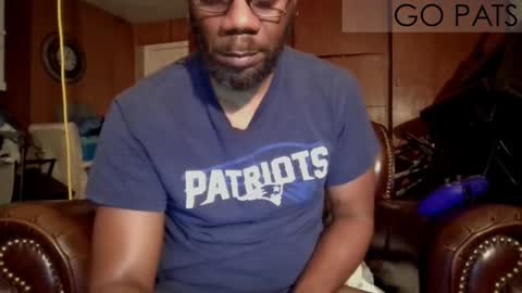 tinycock_1979 online show from 03.12.26