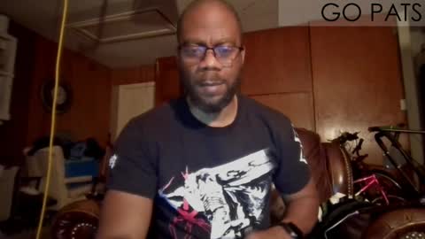 tinycock_1979 online show from 04.04.26