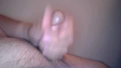 tinyd46 online show from 10.23.25