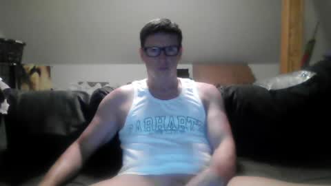 Snapshot of tinydick13x3 chatting on 06.27.26 Tiny Dick 13x3 online show from 06.27.26