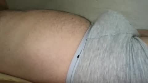 tinyheini online show from 10.13.25