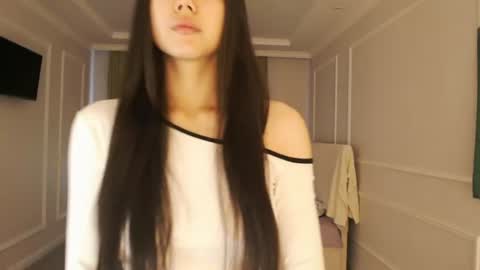 Snapshot of tinykawaii chatting on 07.03.26 Tina extra tips in PVT online show from 07.03.26