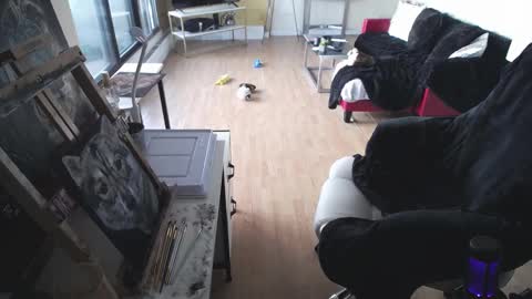 stage Kylie Sinner  brand CLITBAIT online show from 02.14.25