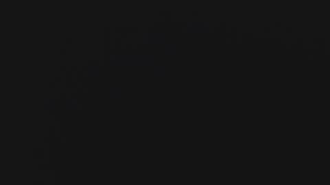 stage Kylie Sinner  brand CLITBAIT online show from 02.16.25