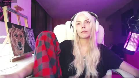 stage Kylie Sinner  brand CLITBAIT online show from 09.22.25