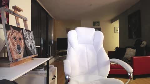 stage Kylie Sinner  brand CLITBAIT online show from 09.24.25