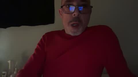 Snapshot of tinylimpy1 chatting on 01.15.26 MonkeyPaw online show from 01.15.26