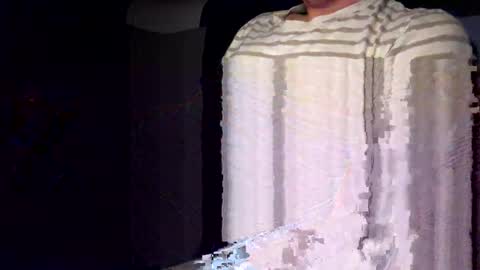 tinymain online show from 02.04.25