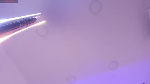 Luna  online show from 12.24.24