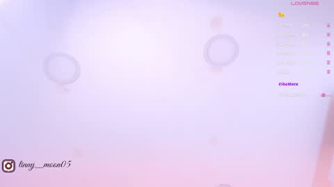 Luna  online show from 12.29.24