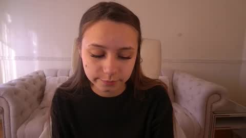 tinynataliee online show from 01.19.26