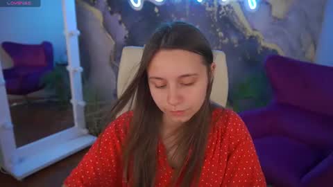 Snapshot of tinynataliee chatting on 07.09.26 tinynataliee online show from 07.09.26
