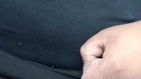 tinypecker6 online show from 10.08.25