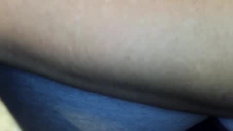 Snapshot of tinypecker6 chatting on 02.19.26 tinypecker6 online show from 02.19.26