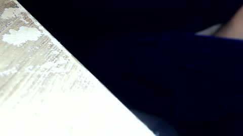 Snapshot of tinypecker6 chatting on 03.23.26 tinypecker6 online show from 03.23.26