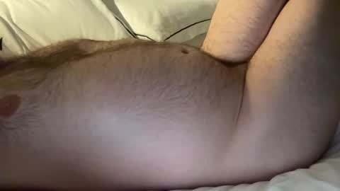 Tom Selleck online show from 12.18.24