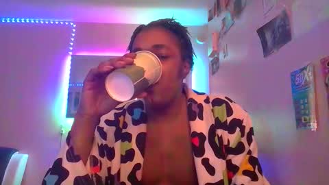 littledpoodledick online show from 03.14.26